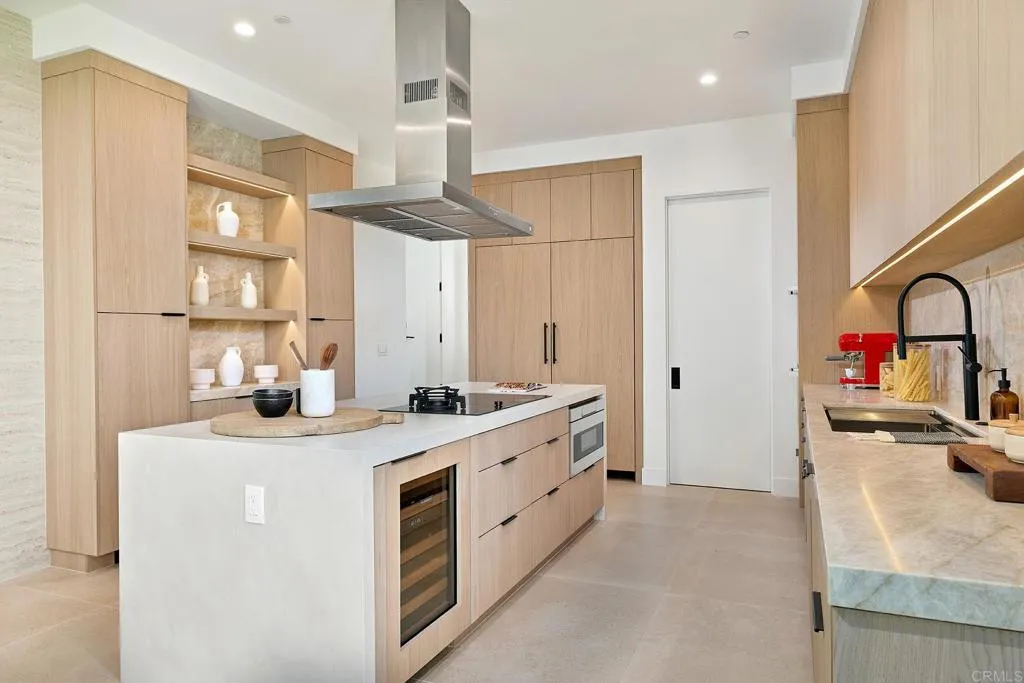 228 N Helix, Solana Beach, CA 92075 - Photo 4 of 20, Solana Beach, CA