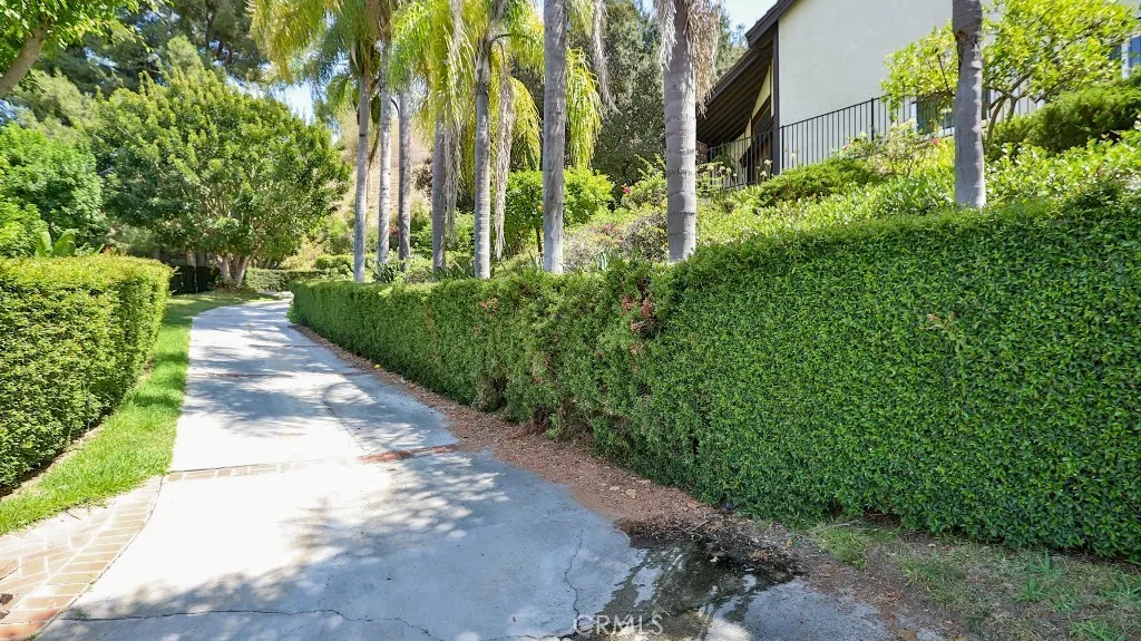 640 S Aberdeen, Anaheim, CA 92807 - Photo 4 of 27, Anaheim, CA