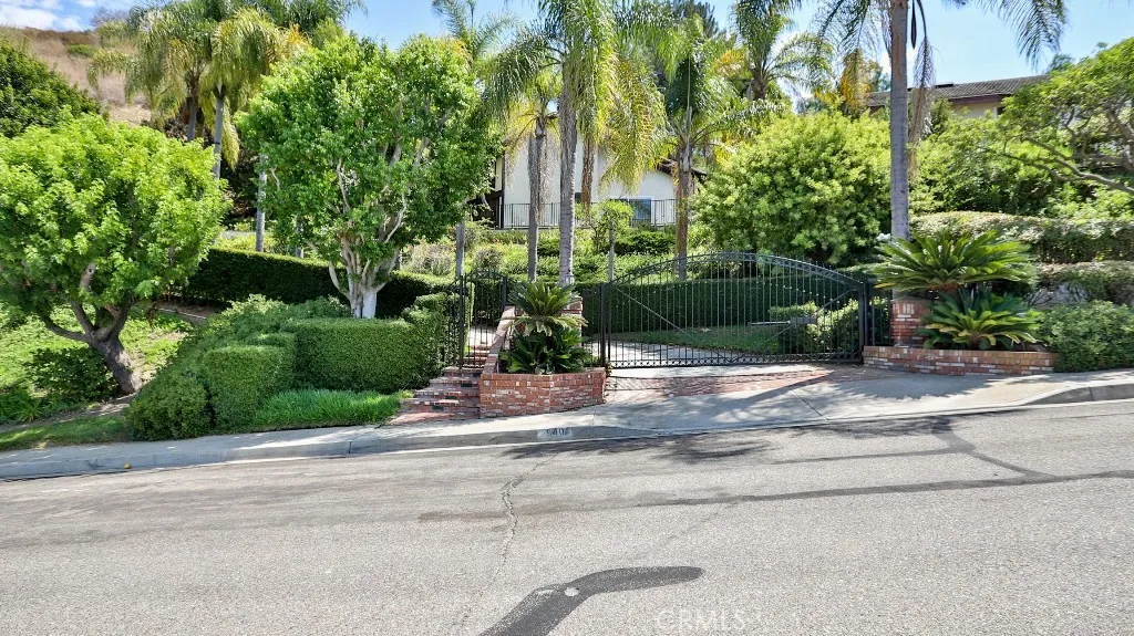 640 S Aberdeen, Anaheim, CA 92807 - Main photo, Anaheim, CA