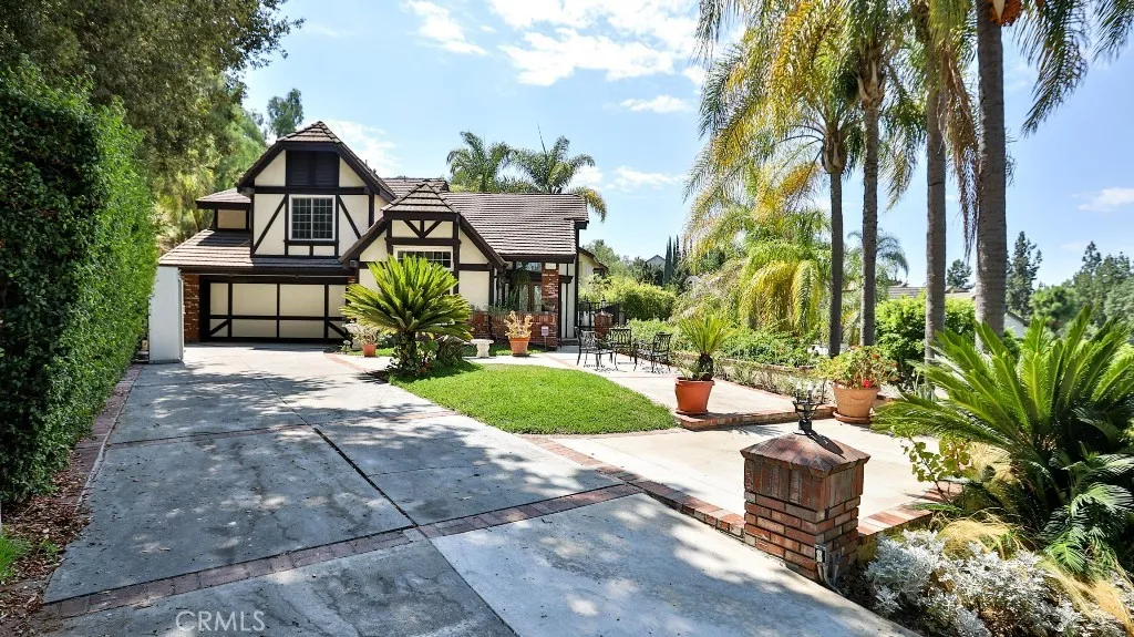 640 S Aberdeen, Anaheim, CA 92807 - Photo 5 of 27, Anaheim, CA
