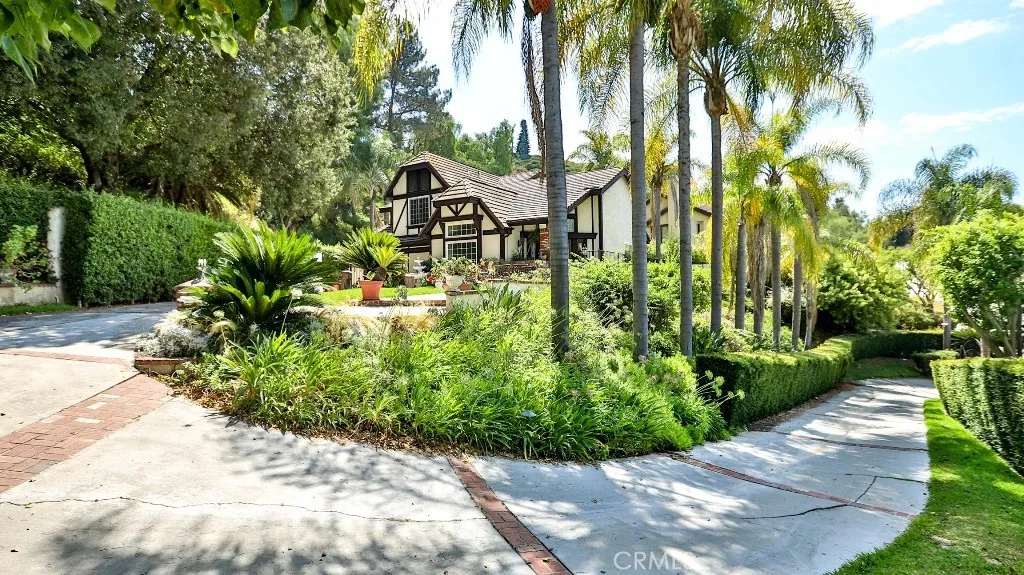 640 S Aberdeen, Anaheim, CA 92807 - Photo 3 of 27, Anaheim, CA