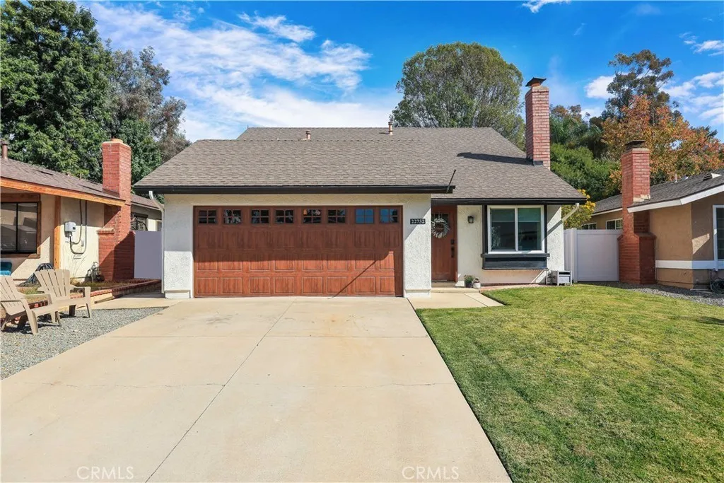 22752 Via Octavo, Mission Viejo, CA 92691 - Main photo, Mission Viejo, CA