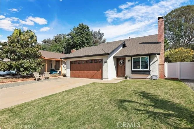 22752 Via Octavo, Mission Viejo, CA 92691 - Photo 3 of 3, Mission Viejo, CA