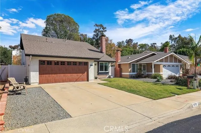 22752 Via Octavo, Mission Viejo, CA 92691 - Photo 2 of 3, Mission Viejo, CA