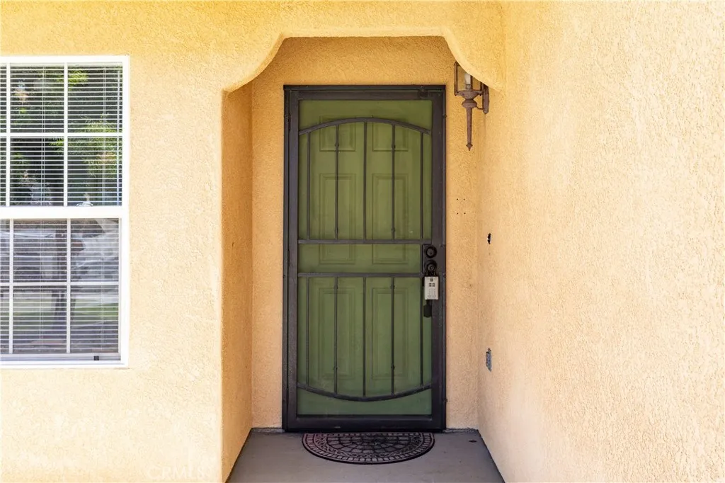 1884 San Buenaventura, San Miguel, CA 93451 - Photo 5 of 42, San Miguel, CA