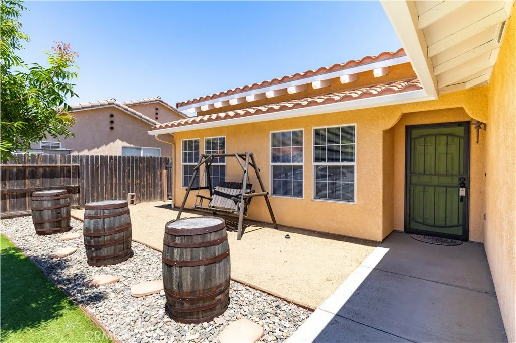 1884 San Buenaventura, San Miguel, CA 93451 - Photo 4 of 42, San Miguel, CA