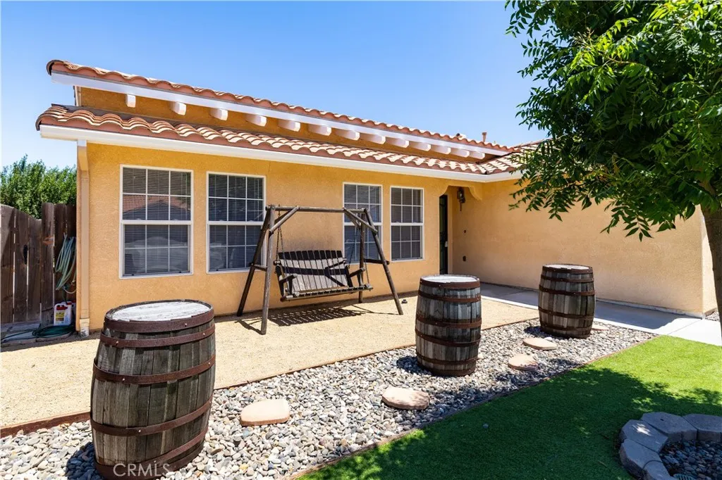 1884 San Buenaventura, San Miguel, CA 93451 - Photo 3 of 42, San Miguel, CA