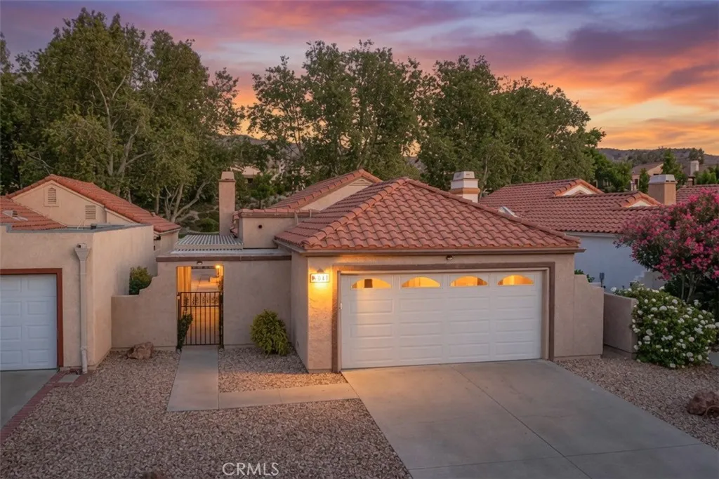 841 Torino Avenue, San Jacinto, CA 92583 - Photo 2 of 38, San Jacinto, CA