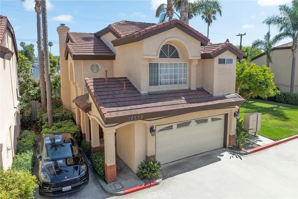 17572 Van Buren, Huntington Beach, CA 92647 - Photo 2 of 24, Huntington Beach, CA