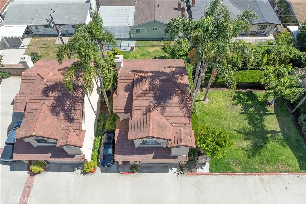 17572 Van Buren, Huntington Beach, CA 92647 - Photo 4 of 24, Huntington Beach, CA