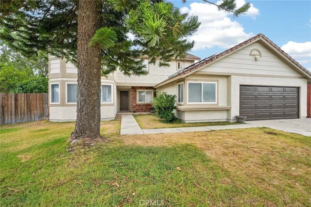 1302 S Yucca Avenue, Bloomington, CA 92316 - Photo 3 of 36, Bloomington, CA