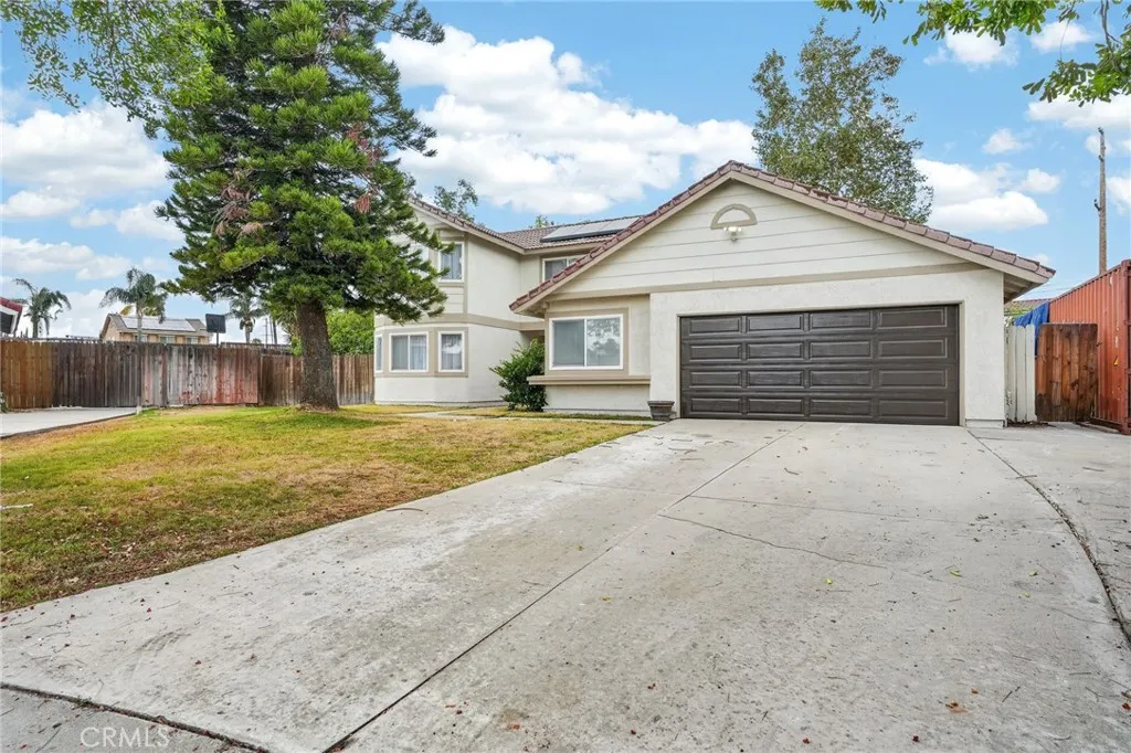 1302 S Yucca Avenue, Bloomington, CA 92316 - Photo 2 of 36, Bloomington, CA