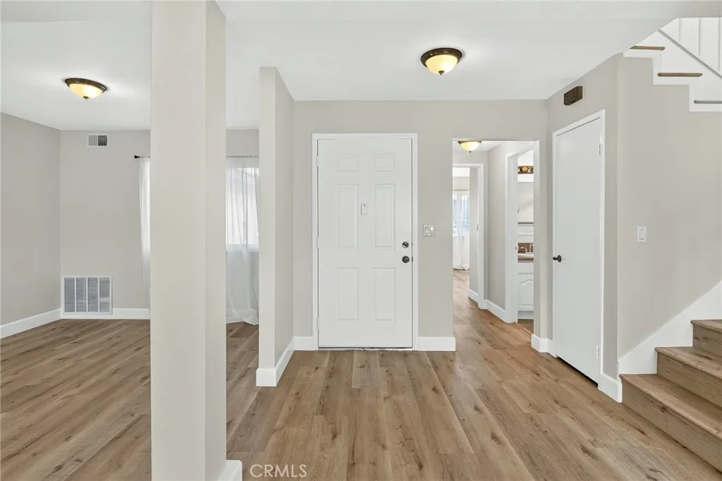 1302 S Yucca Avenue, Bloomington, CA 92316 - Photo 5 of 36, Bloomington, CA