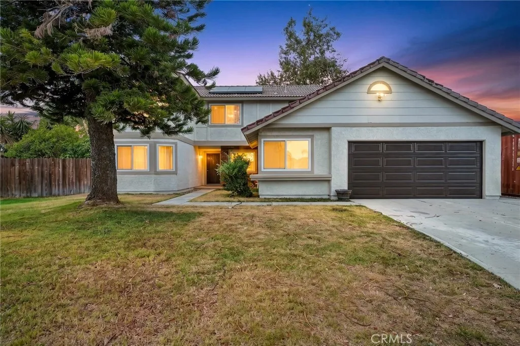 1302 S Yucca Avenue, Bloomington, CA 92316 - Main photo, Bloomington, CA