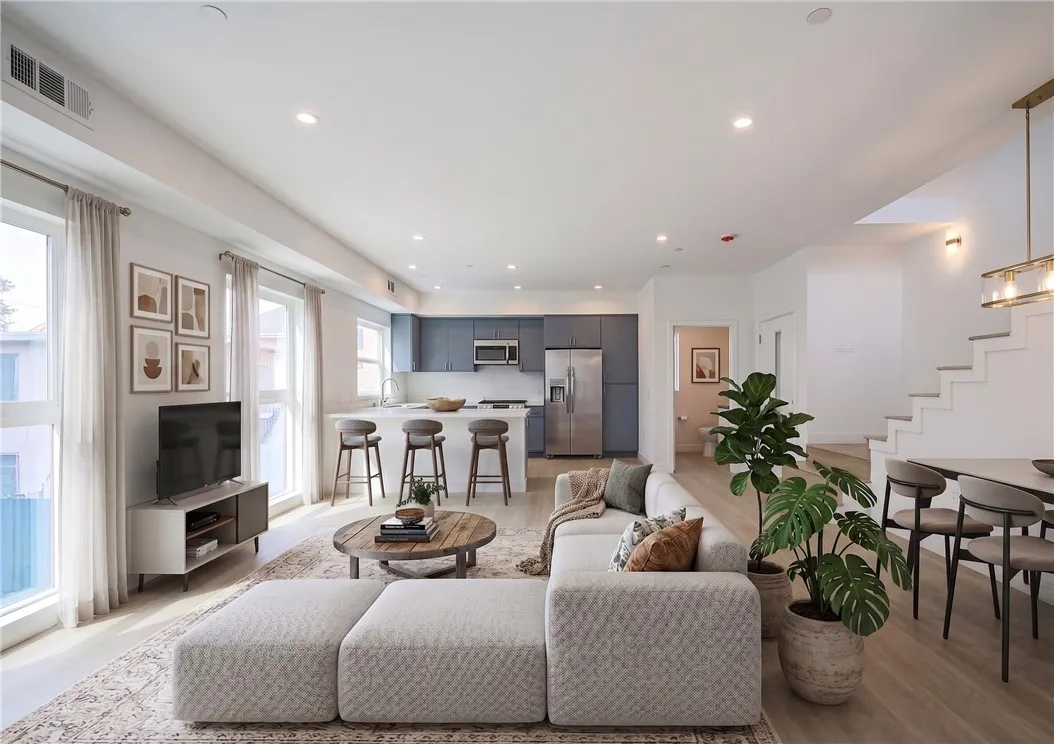 5265 Cartwright Avenue Unit #5265-1, North Hollywood, CA 91601 - Photo 3 of 65, North Hollywood, CA