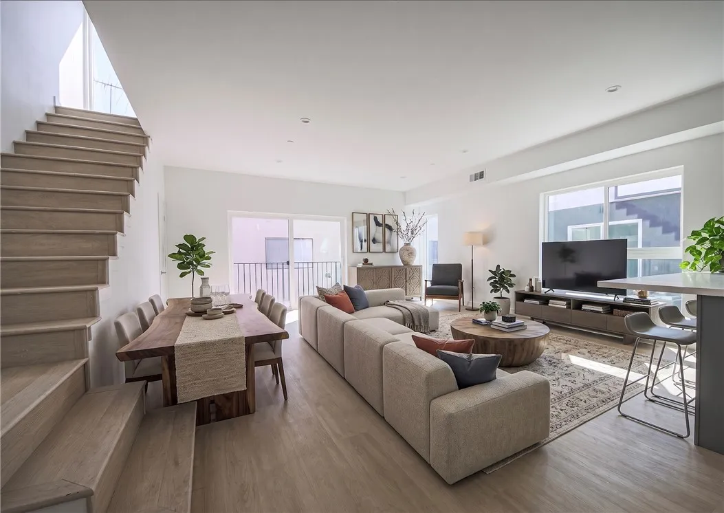 5265 Cartwright Avenue Unit #5265-1, North Hollywood, CA 91601 - Photo 4 of 65, North Hollywood, CA