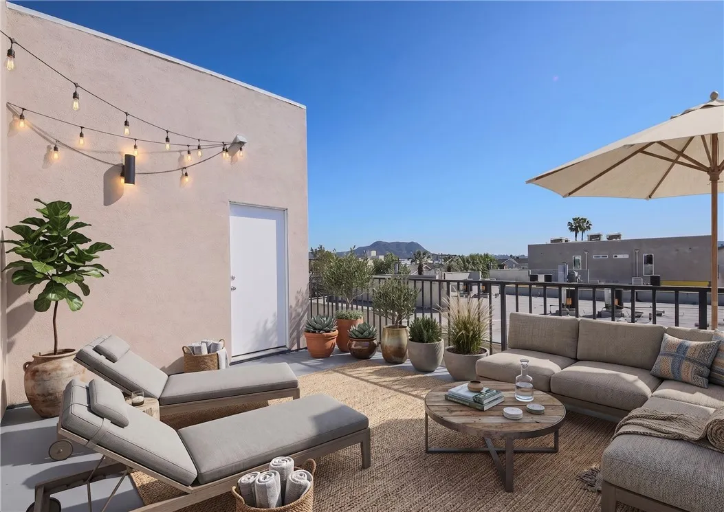 5265 Cartwright Avenue Unit Unit #5263 1/2, North Hollywood, CA 91601 - Photo 2 of 75, North Hollywood, CA