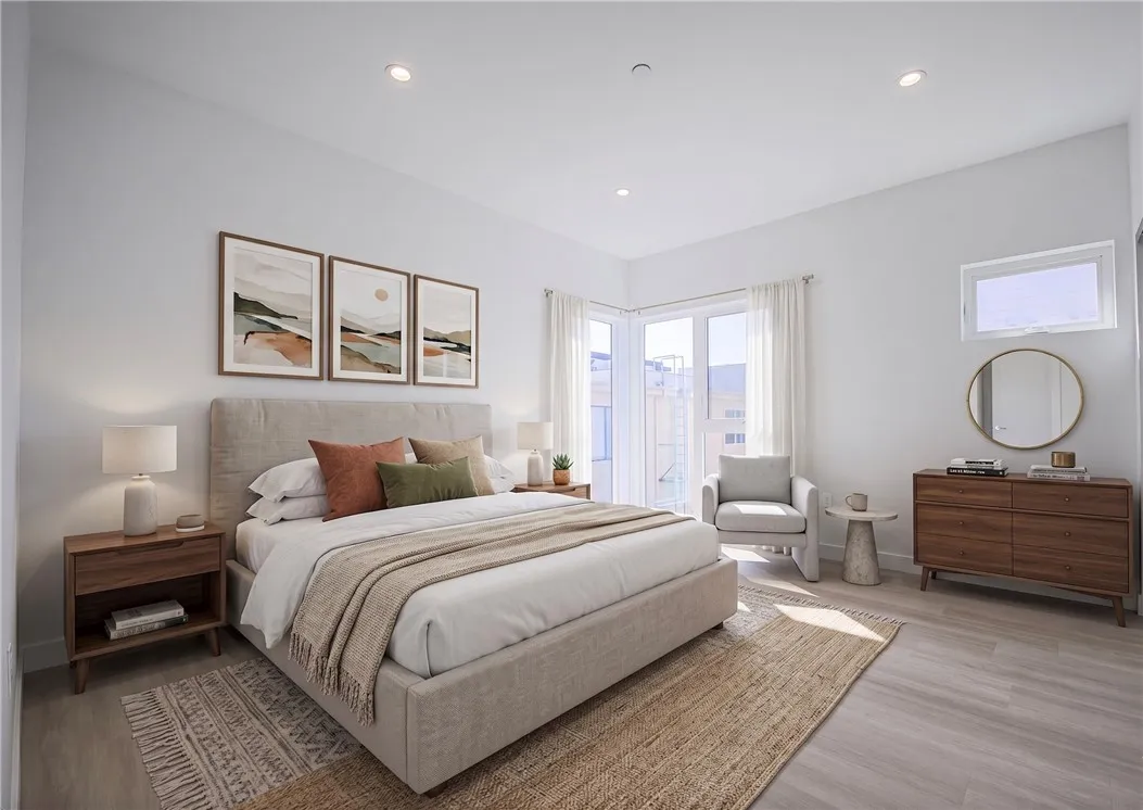 5265 Cartwright Avenue Unit Unit #5263 1/2, North Hollywood, CA 91601 - Photo 5 of 75, North Hollywood, CA
