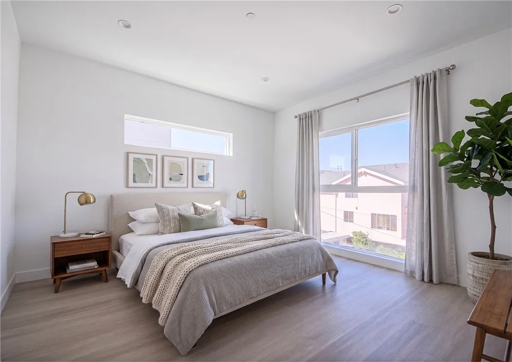 5265 Cartwright Avenue Unit #5263, North Hollywood, CA 91601 - Photo 5 of 75, North Hollywood, CA