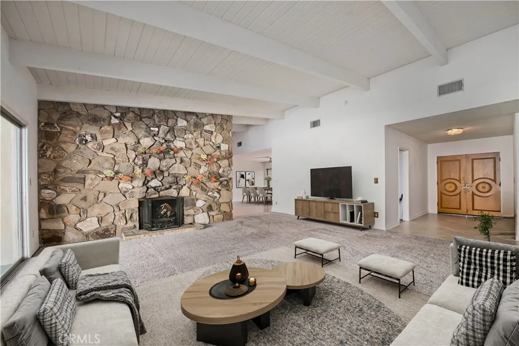 12537 Kenny, Granada Hills, CA 91344 - Photo 2 of 36, Granada Hills, CA
