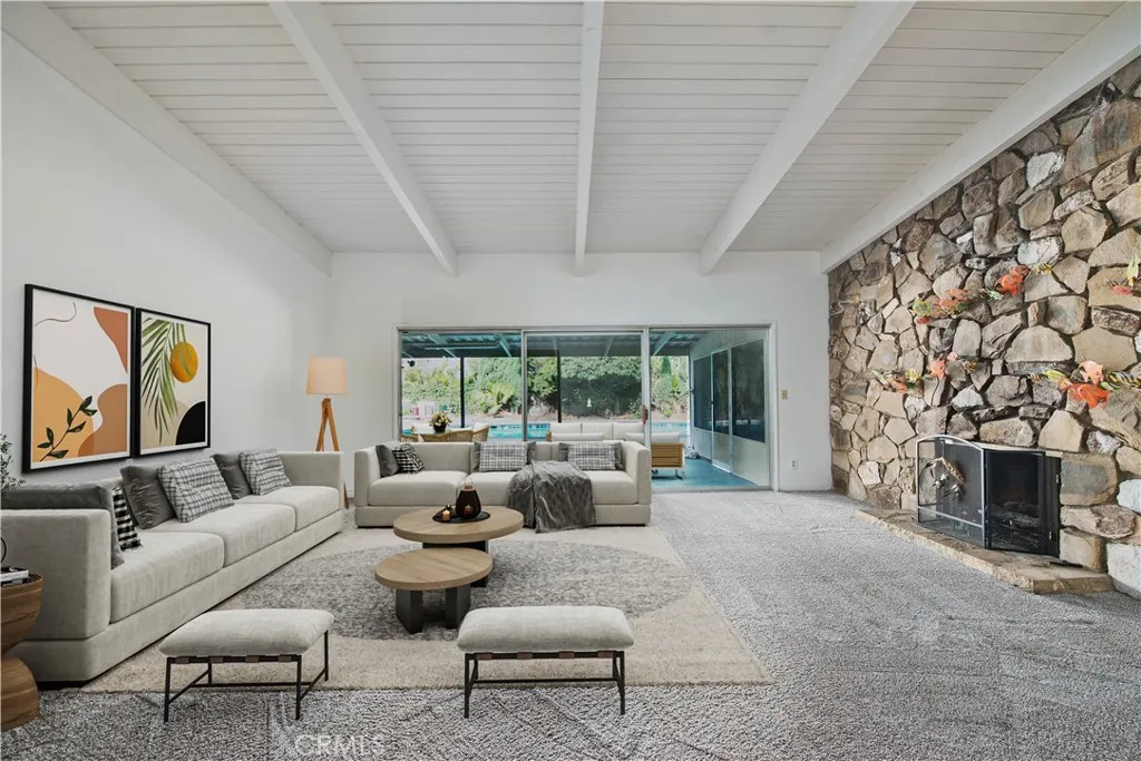 12537 Kenny, Granada Hills, CA 91344 - Photo 3 of 36, Granada Hills, CA