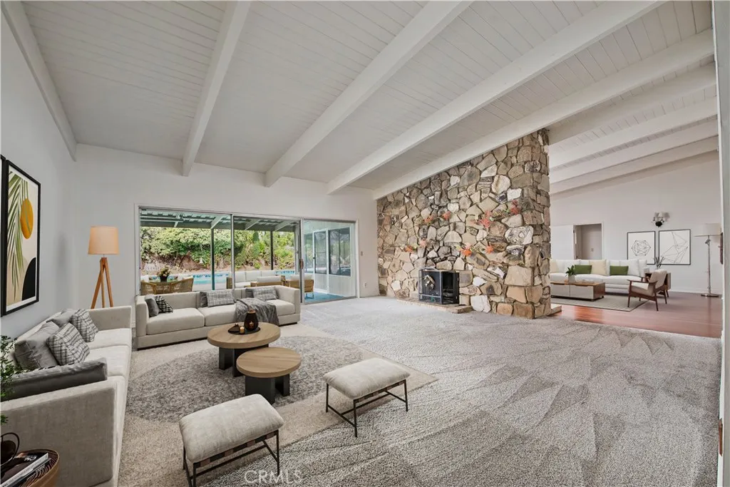 12537 Kenny, Granada Hills, CA 91344 - Photo 4 of 36, Granada Hills, CA