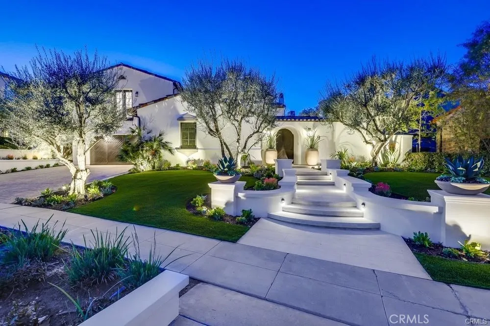 9 Broken Arrow, Ladera Ranch, CA 92694 - Main photo, Ladera Ranch, CA