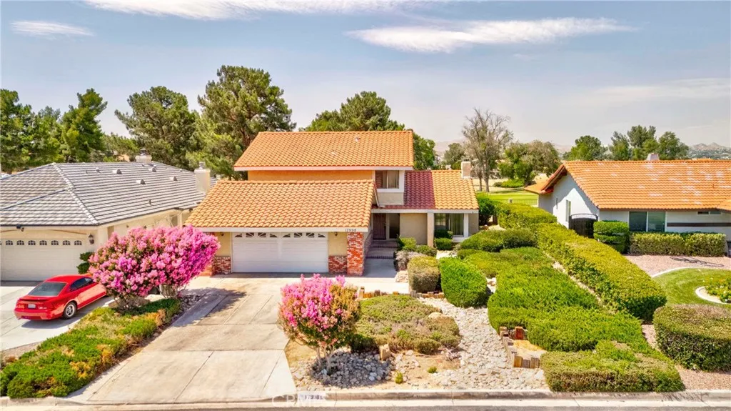 17998 Pebble Beach, Victorville, CA 92395 - Photo 5 of 70, Victorville, CA