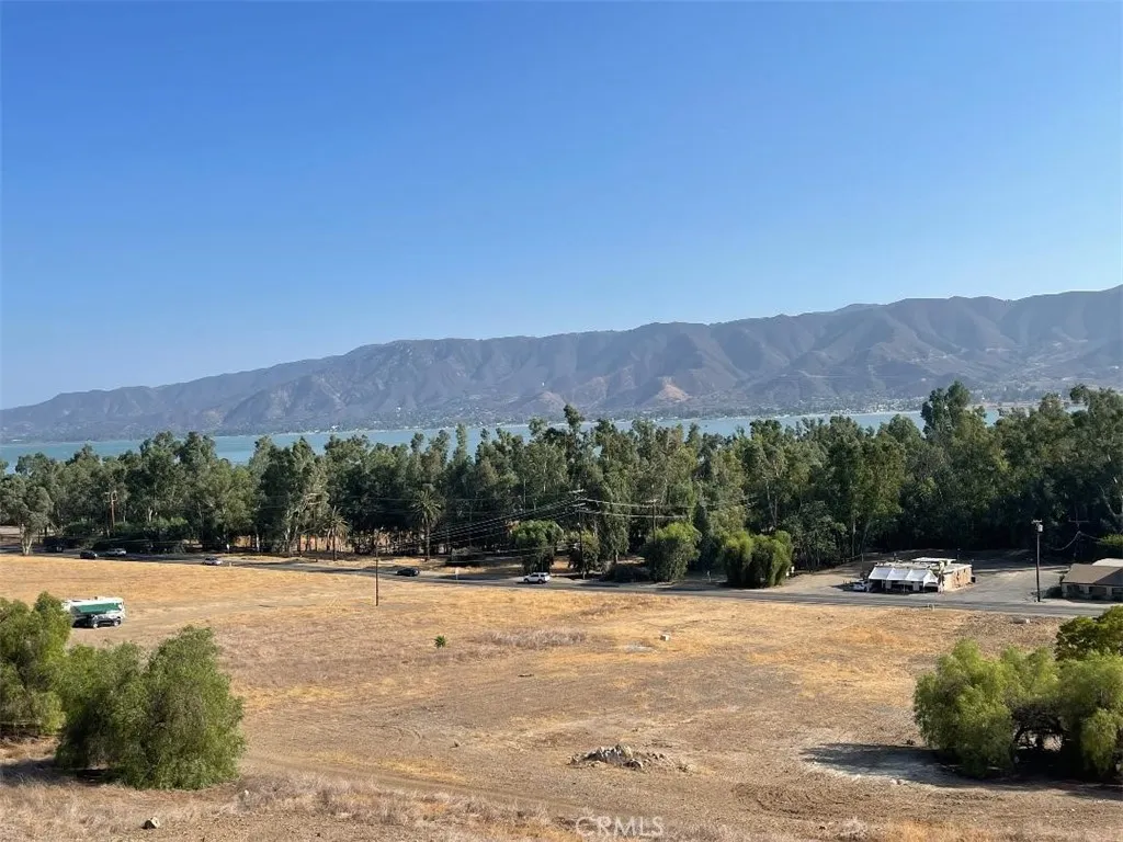 0 Lake View Ave, Lake Elsinore, CA 92530 - Photo 3 of 11, Lake Elsinore, CA