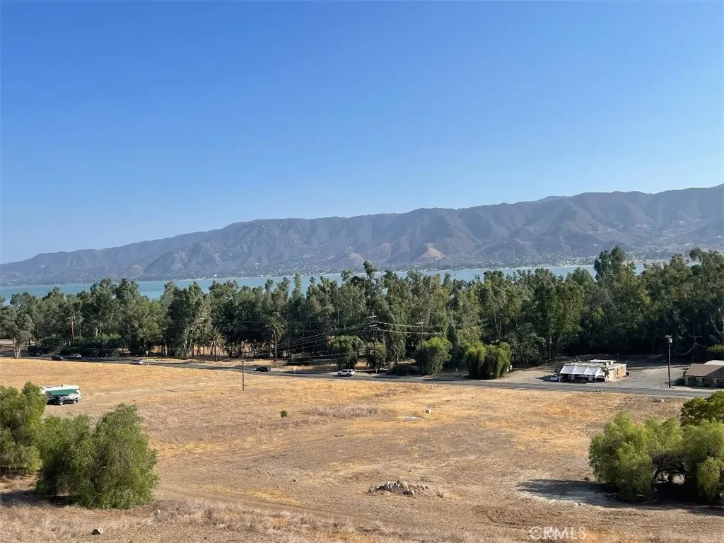 0 Lake View Ave, Lake Elsinore, CA 92530 - Photo 2 of 11, Lake Elsinore, CA