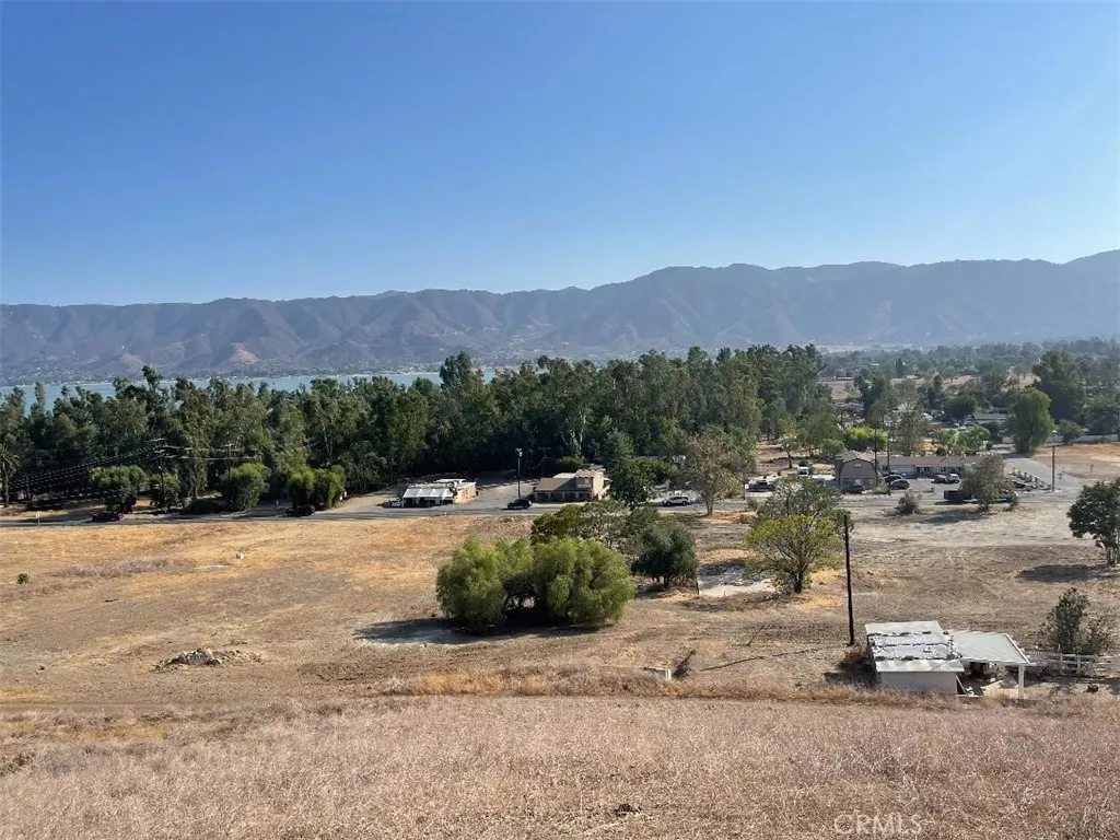 0 Lake View Ave, Lake Elsinore, CA 92530 - Photo 5 of 11, Lake Elsinore, CA