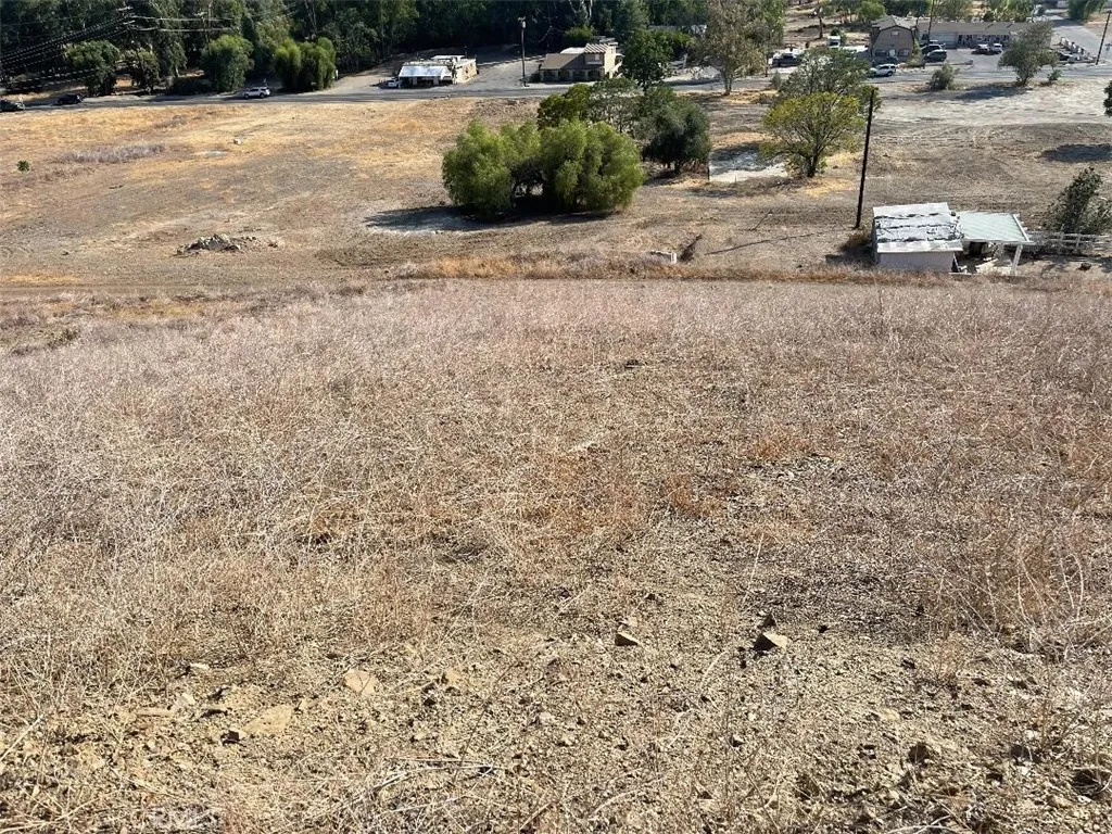 0 Lake View Ave, Lake Elsinore, CA 92530 - Photo 4 of 11, Lake Elsinore, CA