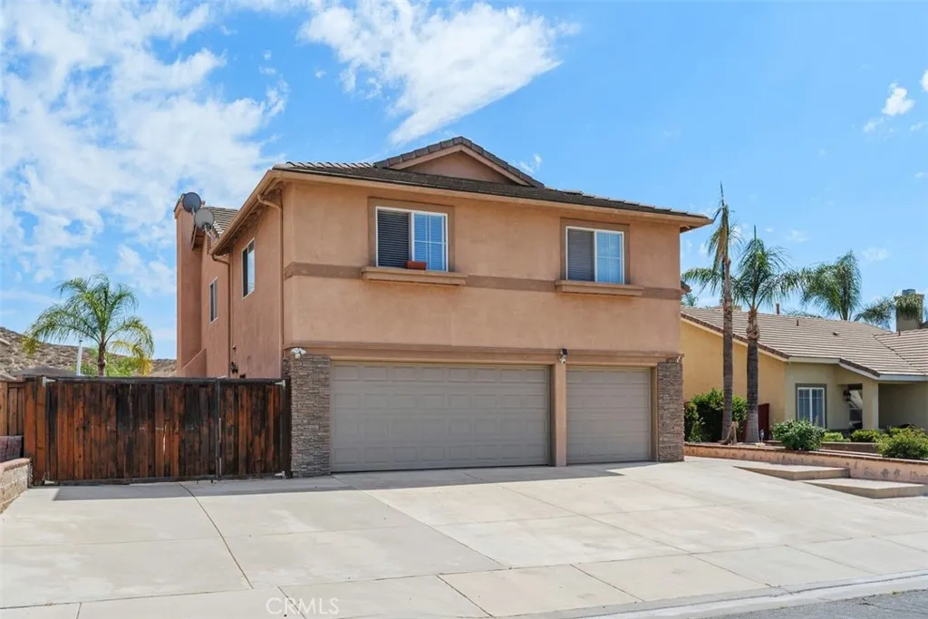 31771 Indian Spring, Lake Elsinore, CA 92532 - Main photo, Lake Elsinore, CA