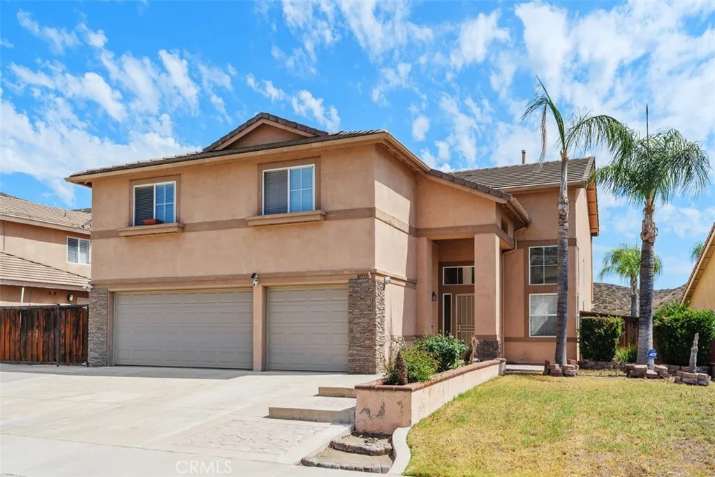 31771 Indian Spring, Lake Elsinore, CA 92532 - Photo 3 of 39, Lake Elsinore, CA