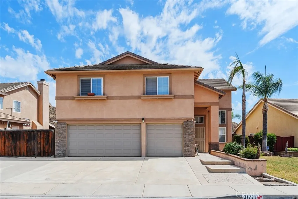 31771 Indian Spring, Lake Elsinore, CA 92532 - Photo 2 of 39, Lake Elsinore, CA