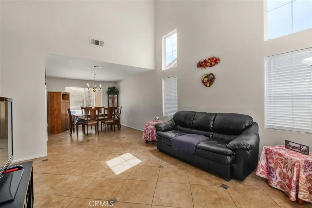 31771 Indian Spring, Lake Elsinore, CA 92532 - Photo 4 of 39, Lake Elsinore, CA