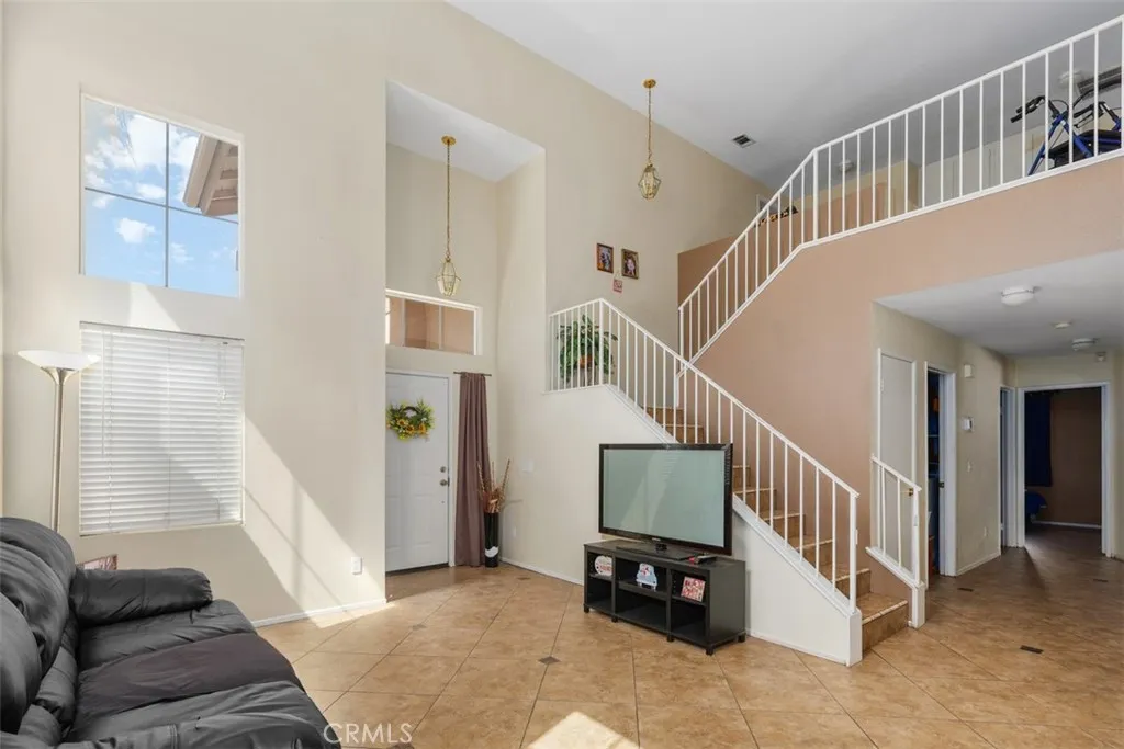 31771 Indian Spring, Lake Elsinore, CA 92532 - Photo 5 of 39, Lake Elsinore, CA