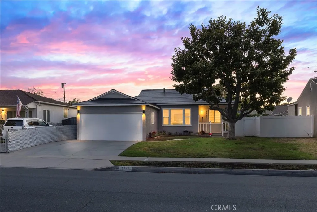 5043 Verdura, Lakewood, CA 90712 - Photo 2 of 44, Lakewood, CA