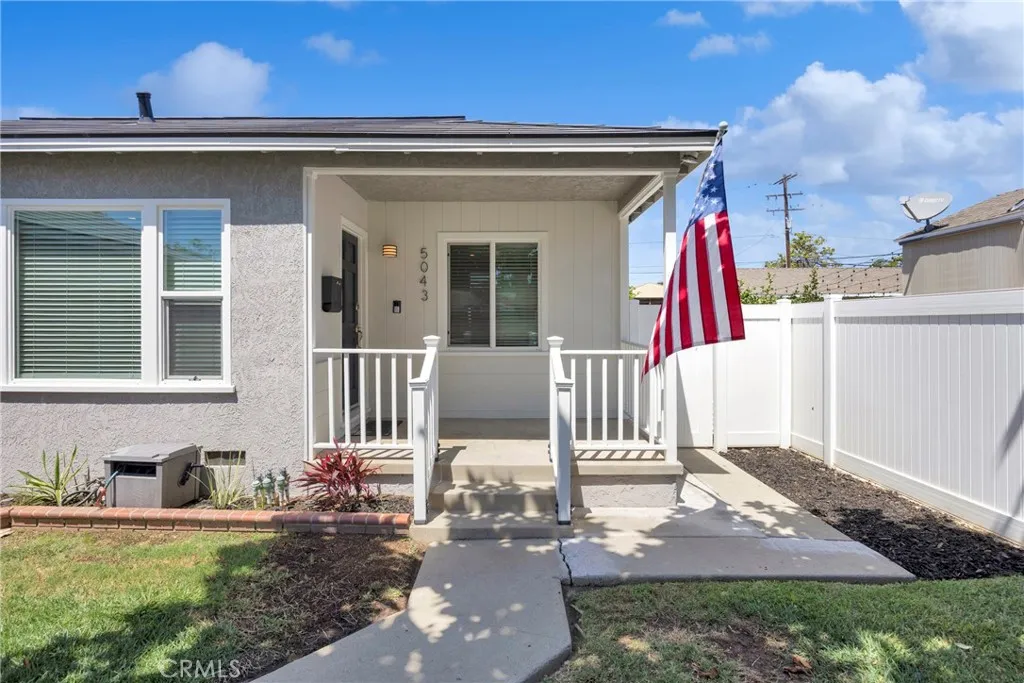 5043 Verdura, Lakewood, CA 90712 - Photo 5 of 44, Lakewood, CA