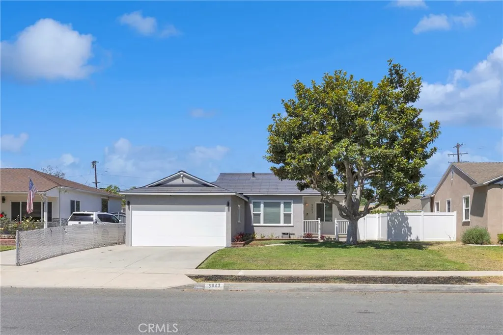 5043 Verdura, Lakewood, CA 90712 - Photo 4 of 44, Lakewood, CA
