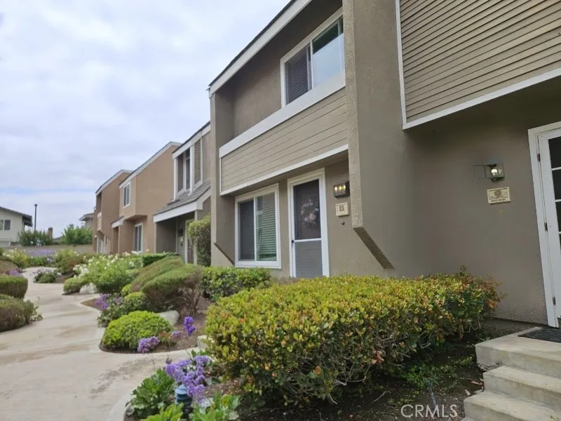 11 Rosemary, Irvine, CA 92604 - Main photo, Irvine, CA