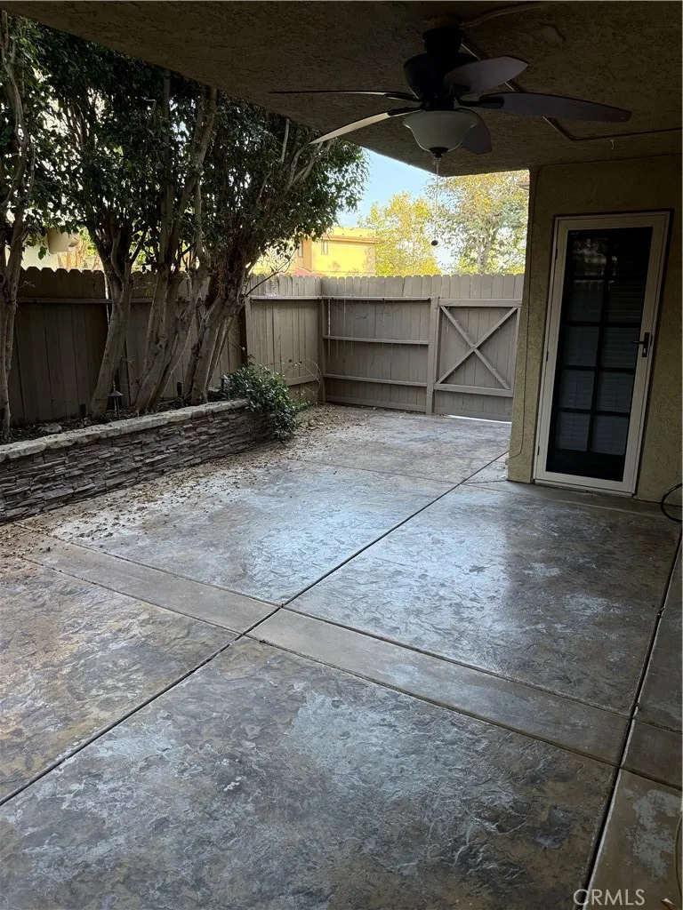 21312 Tupelo, Lake Forest, CA 92630 - Photo 4 of 14, Lake Forest, CA