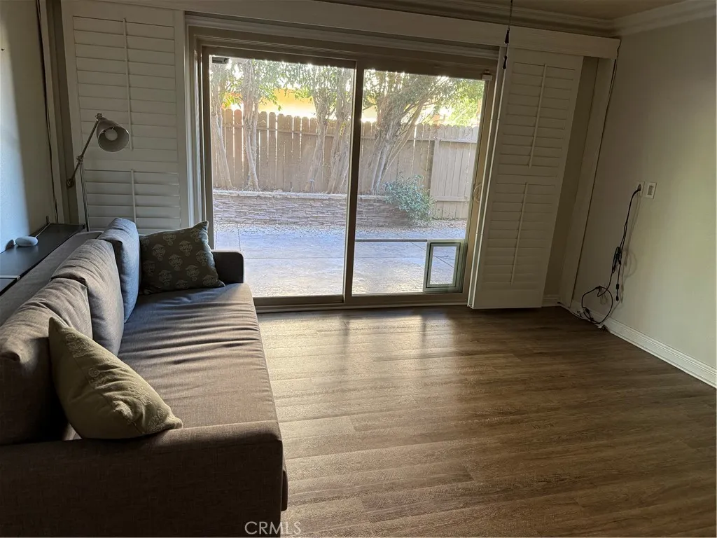 21312 Tupelo, Lake Forest, CA 92630 - Photo 5 of 14, Lake Forest, CA