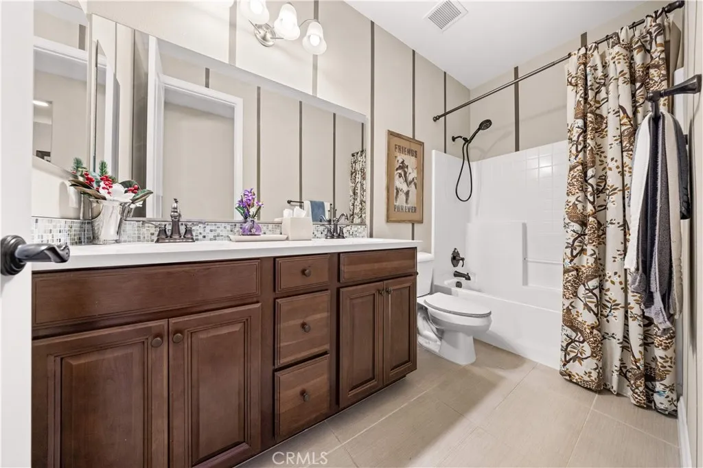 4320 Napier Drive, Riverside, CA 92505 - Photo 5 of 31, Riverside, CA