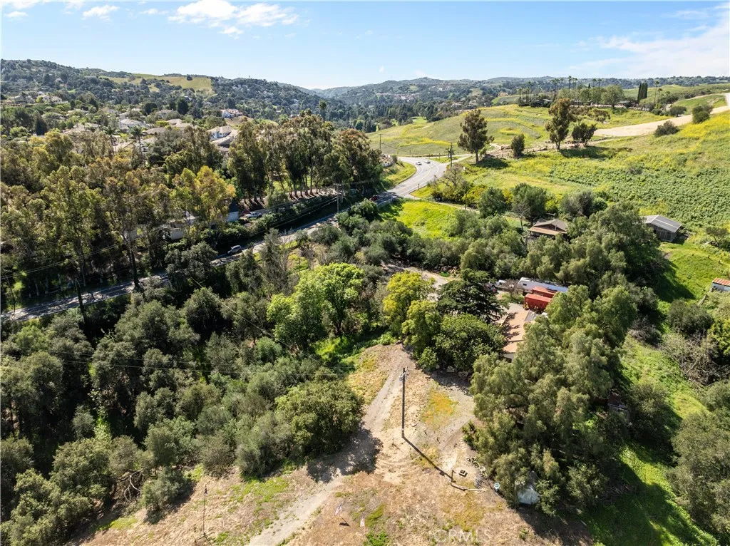 2110 Carbon Canyon, Chino Hills, CA 91709 - Photo 4 of 50, Chino Hills, CA
