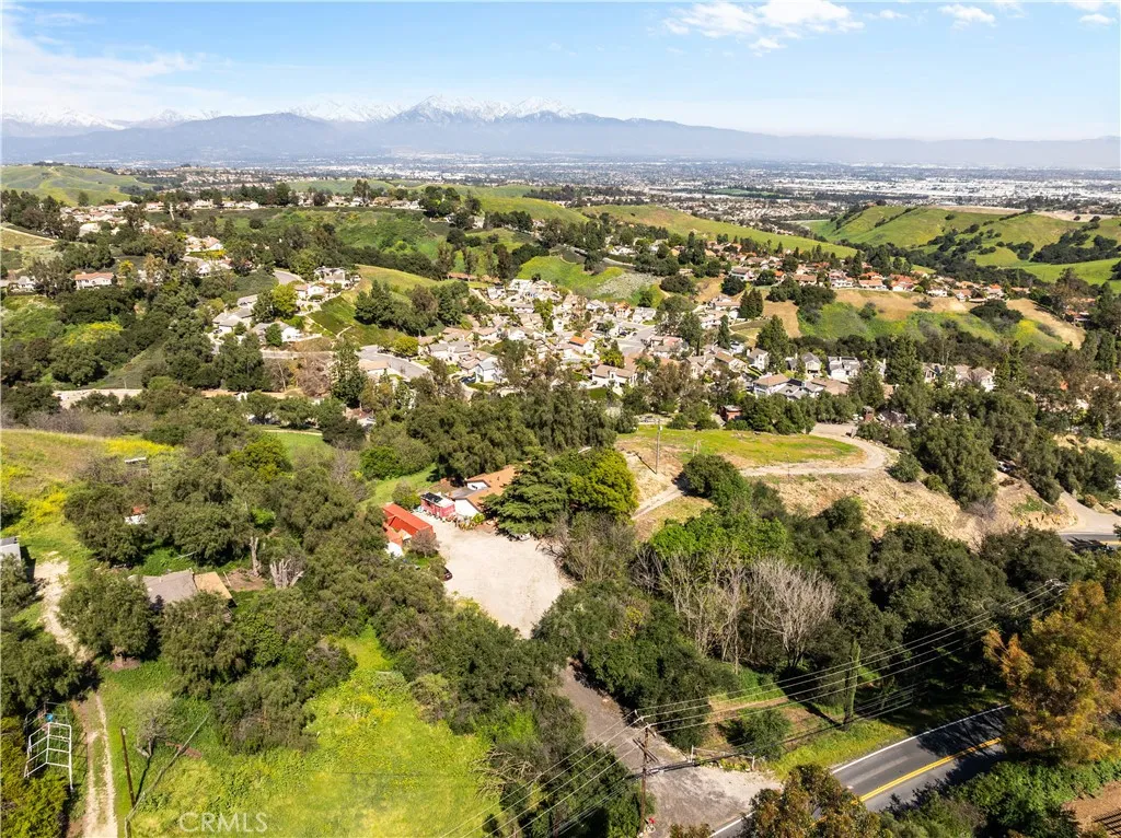 2110 Carbon Canyon, Chino Hills, CA 91709 - Photo 5 of 50, Chino Hills, CA