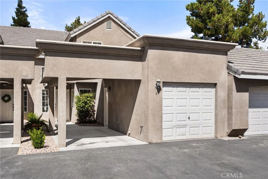 13310 Spring Valley Unit B, Victorville, CA 92395 - Photo 2 of 50, Victorville, CA