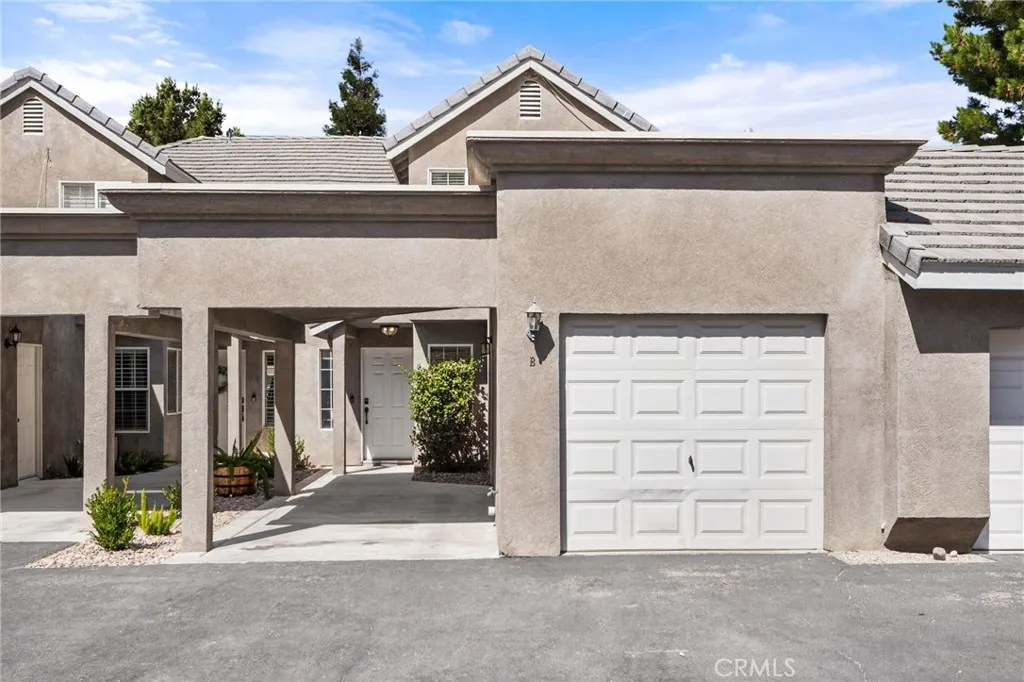 13310 Spring Valley Unit B, Victorville, CA 92395 - Photo 3 of 50, Victorville, CA