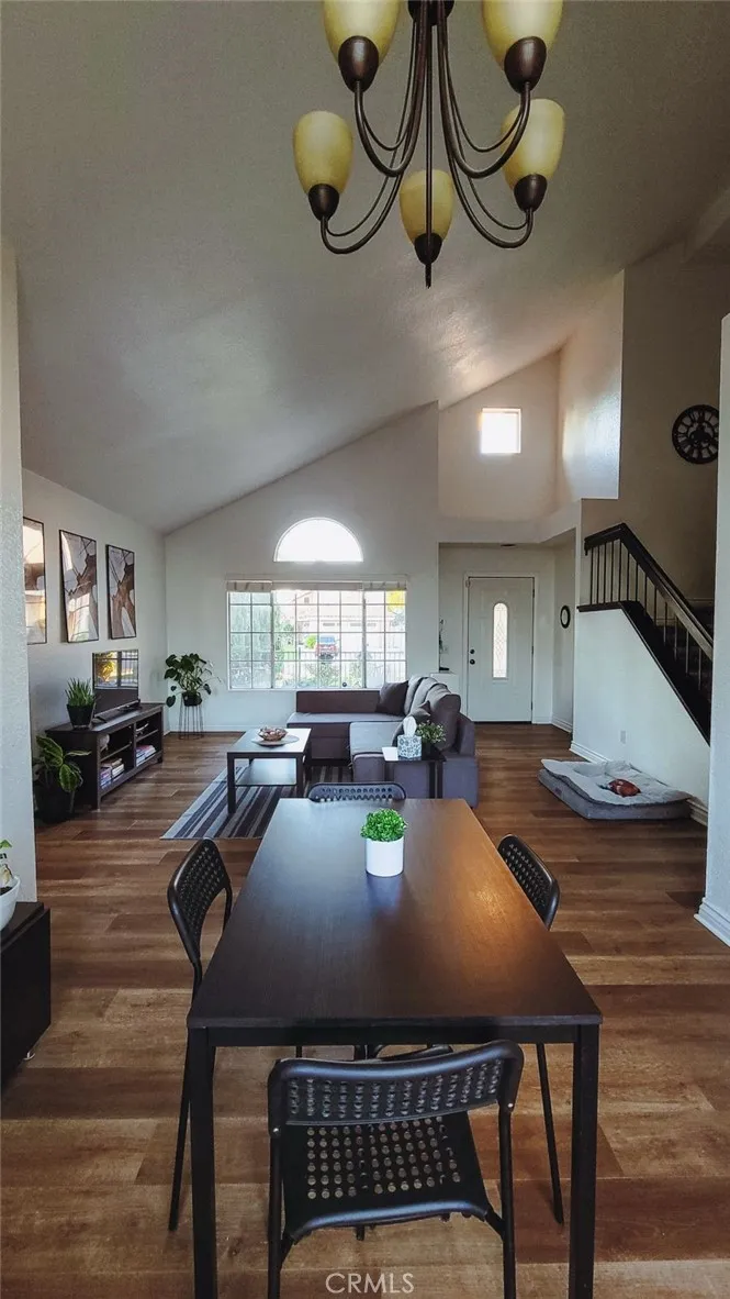 21315 Lilium Court, Moreno Valley, CA 92557 - Photo 5 of 19, Moreno Valley, CA