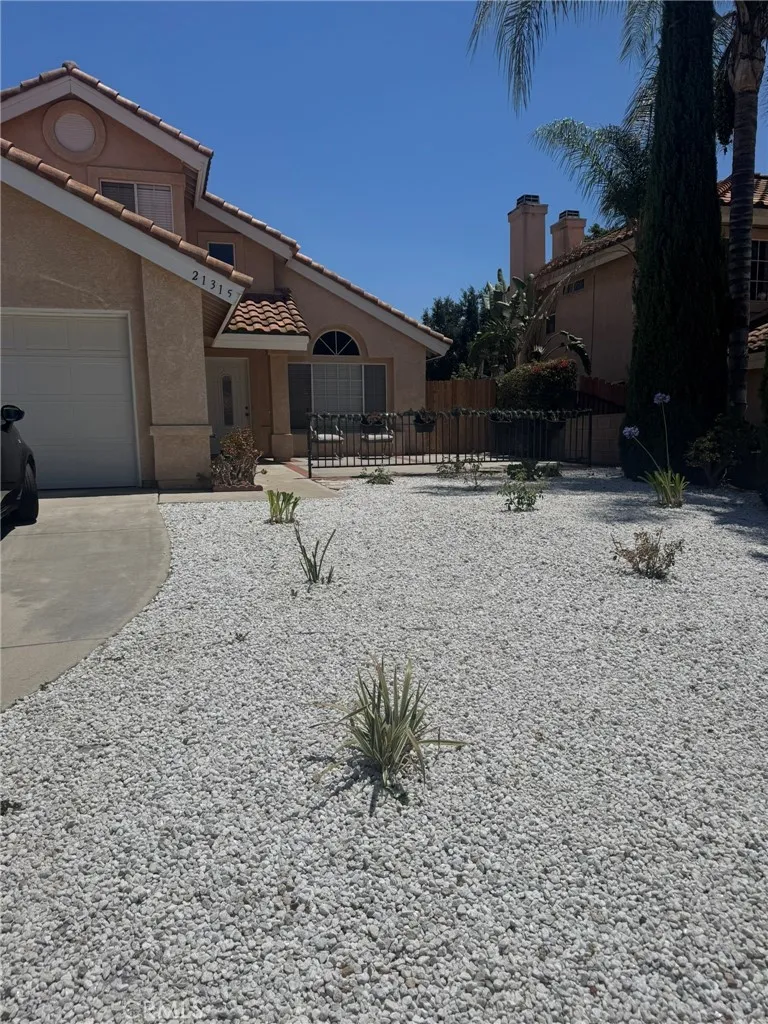 21315 Lilium Court, Moreno Valley, CA 92557 - Photo 2 of 19, Moreno Valley, CA
